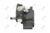 Hydraulikpumpe, Lenkung ABAKUS 140-01-375 Bild Hydraulikpumpe, Lenkung ABAKUS 140-01-375