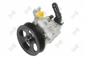 Hydraulikpumpe, Lenkung ABAKUS 140-01-377