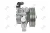 Hydraulikpumpe, Lenkung ABAKUS 140-01-378 Bild Hydraulikpumpe, Lenkung ABAKUS 140-01-378
