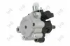 Hydraulikpumpe, Lenkung ABAKUS 140-01-379 Bild Hydraulikpumpe, Lenkung ABAKUS 140-01-379