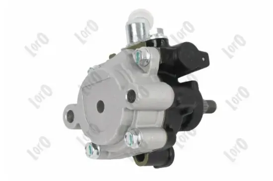 Hydraulikpumpe, Lenkung ABAKUS 140-01-379 Bild Hydraulikpumpe, Lenkung ABAKUS 140-01-379
