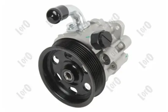 Hydraulikpumpe, Lenkung ABAKUS 140-01-385 Bild Hydraulikpumpe, Lenkung ABAKUS 140-01-385