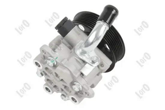 Hydraulikpumpe, Lenkung ABAKUS 140-01-385 Bild Hydraulikpumpe, Lenkung ABAKUS 140-01-385