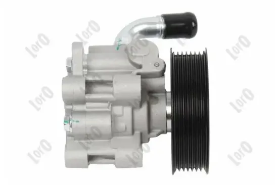 Hydraulikpumpe, Lenkung ABAKUS 140-01-385 Bild Hydraulikpumpe, Lenkung ABAKUS 140-01-385