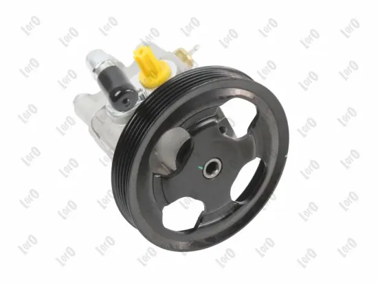 Hydraulikpumpe, Lenkung ABAKUS 140-01-386 Bild Hydraulikpumpe, Lenkung ABAKUS 140-01-386