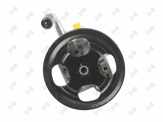 Hydraulikpumpe, Lenkung ABAKUS 140-01-386 Bild Hydraulikpumpe, Lenkung ABAKUS 140-01-386