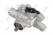 Hydraulikpumpe, Lenkung ABAKUS 140-01-388