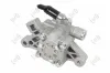 Hydraulikpumpe, Lenkung ABAKUS 140-01-388 Bild Hydraulikpumpe, Lenkung ABAKUS 140-01-388