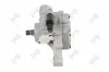 Hydraulikpumpe, Lenkung ABAKUS 140-01-388 Bild Hydraulikpumpe, Lenkung ABAKUS 140-01-388