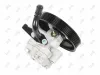 Hydraulikpumpe, Lenkung ABAKUS 140-01-389 Bild Hydraulikpumpe, Lenkung ABAKUS 140-01-389