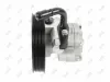 Hydraulikpumpe, Lenkung ABAKUS 140-01-389 Bild Hydraulikpumpe, Lenkung ABAKUS 140-01-389