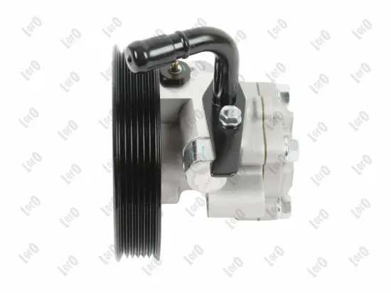 Hydraulikpumpe, Lenkung ABAKUS 140-01-389 Bild Hydraulikpumpe, Lenkung ABAKUS 140-01-389