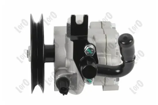 Hydraulikpumpe, Lenkung ABAKUS 140-01-391 Bild Hydraulikpumpe, Lenkung ABAKUS 140-01-391