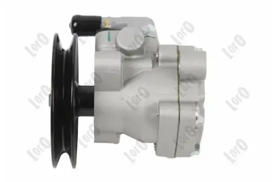Hydraulikpumpe, Lenkung ABAKUS 140-01-392 Bild Hydraulikpumpe, Lenkung ABAKUS 140-01-392