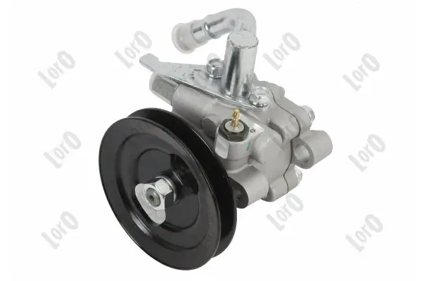 Hydraulikpumpe, Lenkung ABAKUS 140-01-393