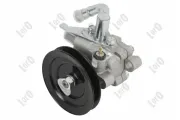 Hydraulikpumpe, Lenkung ABAKUS 140-01-393
