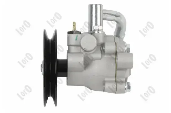 Hydraulikpumpe, Lenkung ABAKUS 140-01-393 Bild Hydraulikpumpe, Lenkung ABAKUS 140-01-393