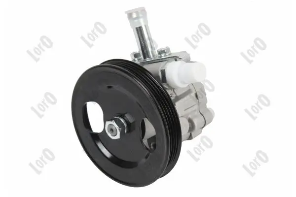 Hydraulikpumpe, Lenkung ABAKUS 140-01-394