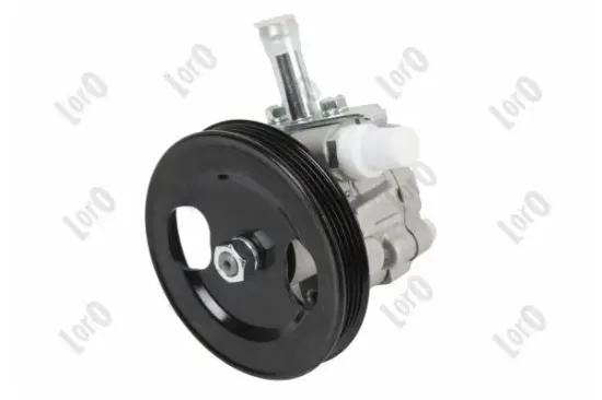 Hydraulikpumpe, Lenkung ABAKUS 140-01-394 Bild Hydraulikpumpe, Lenkung ABAKUS 140-01-394