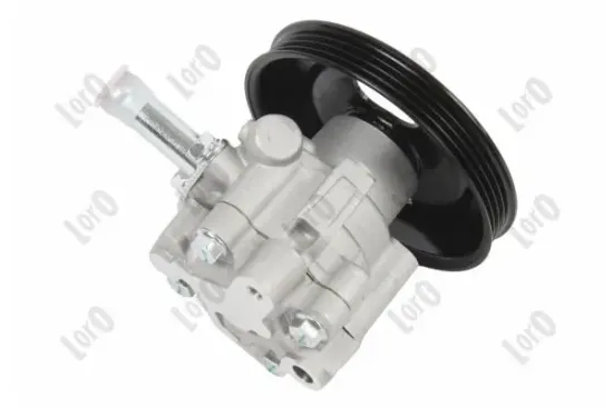 Hydraulikpumpe, Lenkung ABAKUS 140-01-394 Bild Hydraulikpumpe, Lenkung ABAKUS 140-01-394