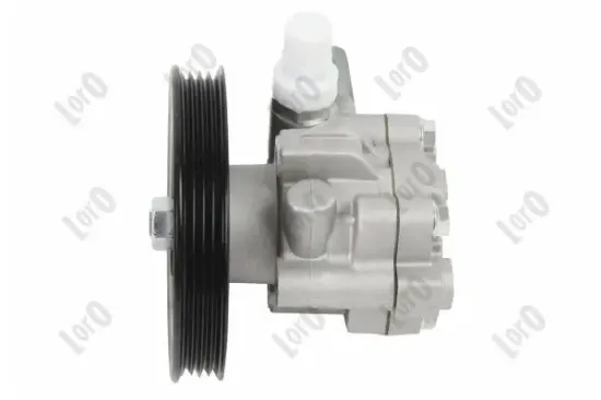 Hydraulikpumpe, Lenkung ABAKUS 140-01-394 Bild Hydraulikpumpe, Lenkung ABAKUS 140-01-394