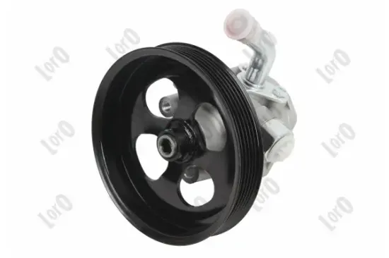 Hydraulikpumpe, Lenkung ABAKUS 140-01-395 Bild Hydraulikpumpe, Lenkung ABAKUS 140-01-395