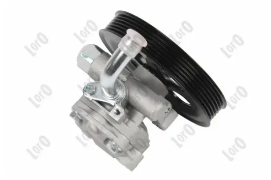 Hydraulikpumpe, Lenkung ABAKUS 140-01-395 Bild Hydraulikpumpe, Lenkung ABAKUS 140-01-395