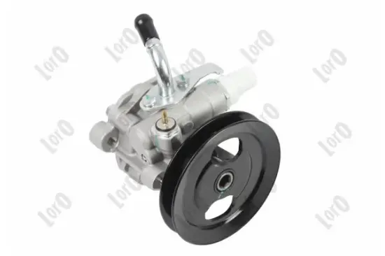 Hydraulikpumpe, Lenkung ABAKUS 140-01-396 Bild Hydraulikpumpe, Lenkung ABAKUS 140-01-396