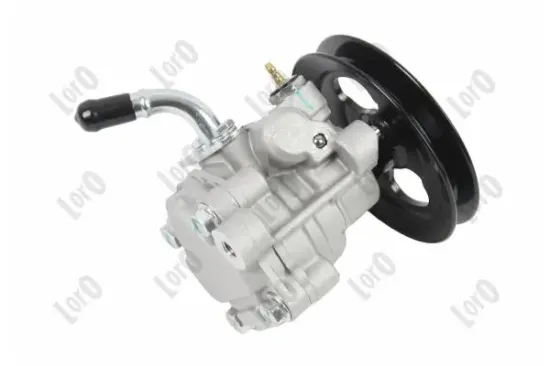 Hydraulikpumpe, Lenkung ABAKUS 140-01-396 Bild Hydraulikpumpe, Lenkung ABAKUS 140-01-396