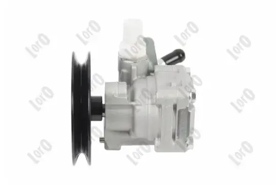 Hydraulikpumpe, Lenkung ABAKUS 140-01-396 Bild Hydraulikpumpe, Lenkung ABAKUS 140-01-396