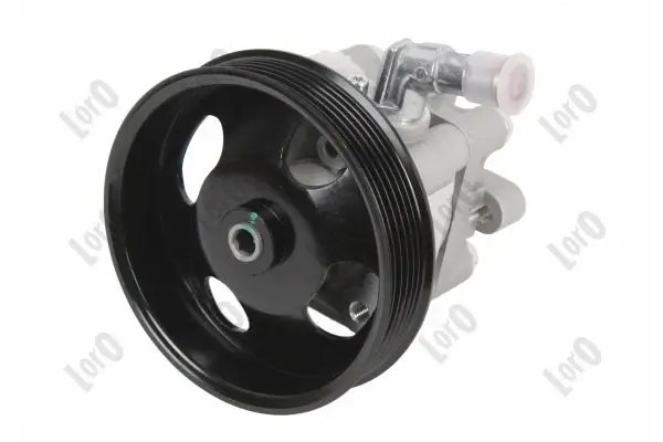 Hydraulikpumpe, Lenkung ABAKUS 140-01-399