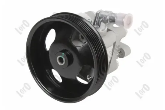 Hydraulikpumpe, Lenkung ABAKUS 140-01-399 Bild Hydraulikpumpe, Lenkung ABAKUS 140-01-399