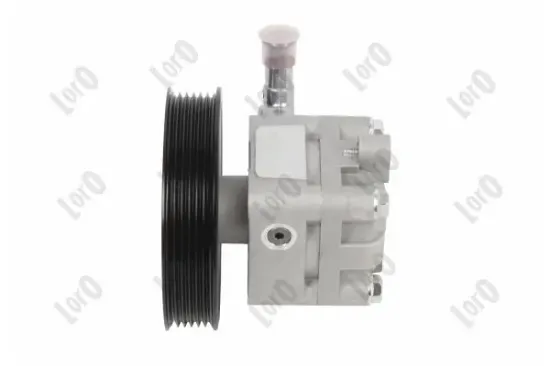 Hydraulikpumpe, Lenkung ABAKUS 140-01-399 Bild Hydraulikpumpe, Lenkung ABAKUS 140-01-399