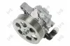 Hydraulikpumpe, Lenkung ABAKUS 140-01-403 Bild Hydraulikpumpe, Lenkung ABAKUS 140-01-403