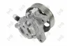 Hydraulikpumpe, Lenkung ABAKUS 140-01-403 Bild Hydraulikpumpe, Lenkung ABAKUS 140-01-403