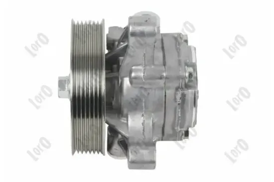Hydraulikpumpe, Lenkung ABAKUS 140-01-403 Bild Hydraulikpumpe, Lenkung ABAKUS 140-01-403