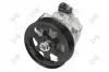 Hydraulikpumpe, Lenkung ABAKUS 140-01-404 Bild Hydraulikpumpe, Lenkung ABAKUS 140-01-404