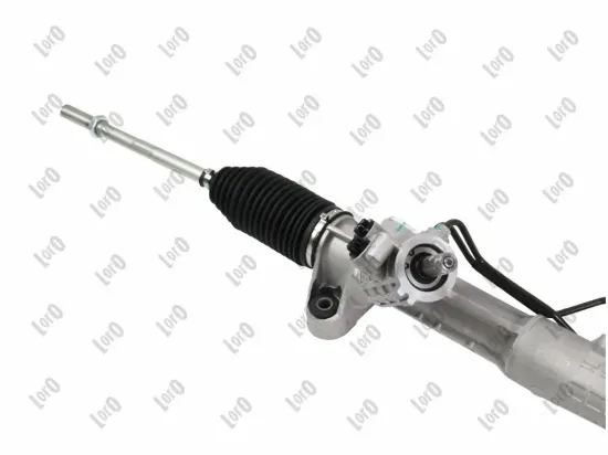 Lenkgetriebe ABAKUS 140-02-002 Bild Lenkgetriebe ABAKUS 140-02-002