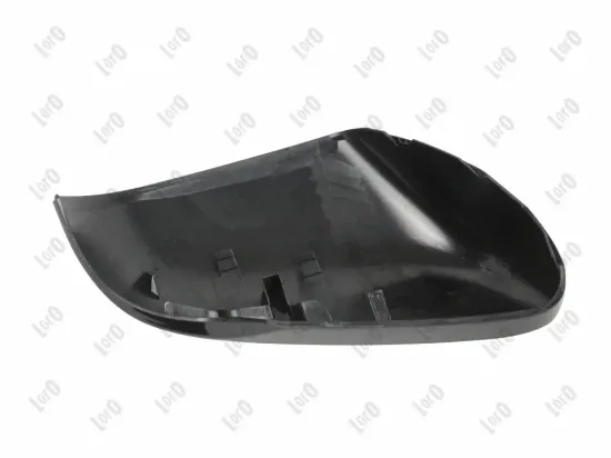 Abdeckung, Außenspiegel links ABAKUS 1401C01 Bild Abdeckung, Außenspiegel links ABAKUS 1401C01