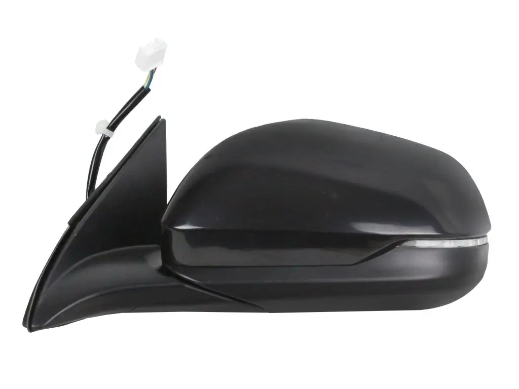 Außenspiegel links ABAKUS 1401M01