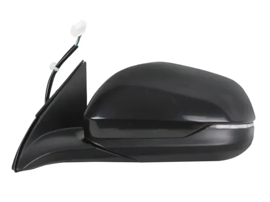 Außenspiegel links ABAKUS 1401M01 Bild Außenspiegel links ABAKUS 1401M01