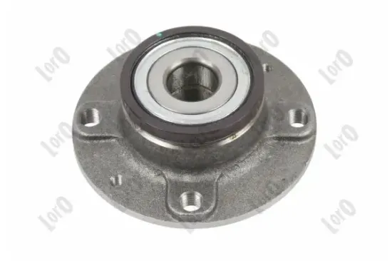 Radlagersatz Hinterachse ABAKUS 141-01-160 Bild Radlagersatz Hinterachse ABAKUS 141-01-160