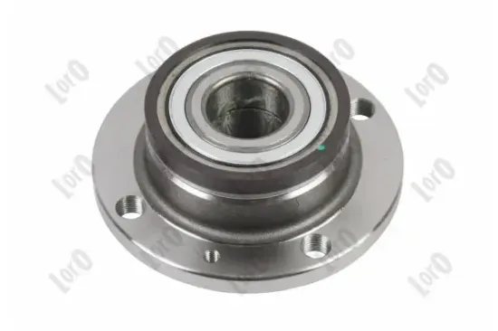 Radlagersatz Hinterachse ABAKUS 141-01-166 Bild Radlagersatz Hinterachse ABAKUS 141-01-166