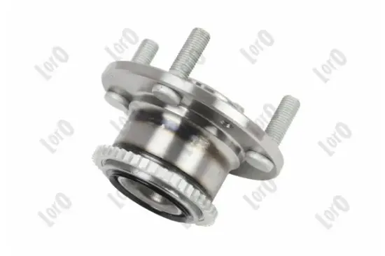 Radlagersatz Hinterachse ABAKUS 141-01-168 Bild Radlagersatz Hinterachse ABAKUS 141-01-168