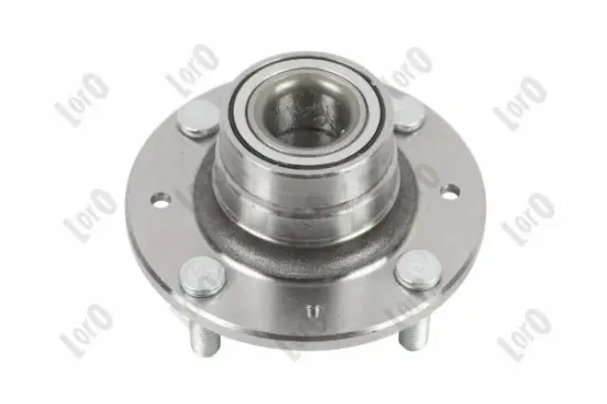 Radlagersatz Hinterachse ABAKUS 141-01-175 Bild Radlagersatz Hinterachse ABAKUS 141-01-175