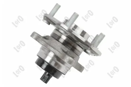 Radlagersatz Vorderachse ABAKUS 141-01-178 Bild Radlagersatz Vorderachse ABAKUS 141-01-178