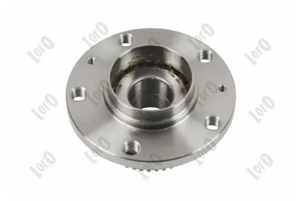 Radlagersatz Hinterachse ABAKUS 141-01-179