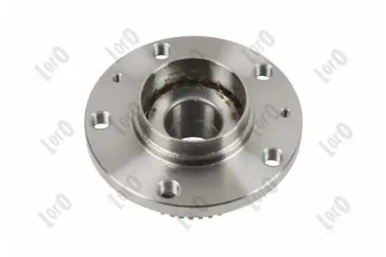 Radlagersatz Hinterachse ABAKUS 141-01-179 Bild Radlagersatz Hinterachse ABAKUS 141-01-179