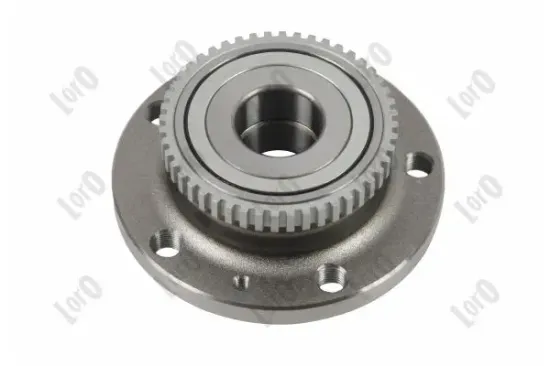 Radlagersatz Hinterachse ABAKUS 141-01-179 Bild Radlagersatz Hinterachse ABAKUS 141-01-179