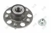 Radlagersatz Hinterachse ABAKUS 141-01-183 Bild Radlagersatz Hinterachse ABAKUS 141-01-183